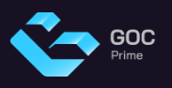 GOC Prime